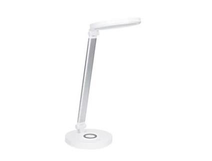 Candeeiro de Mesa BLUCO Dash Flexo LED (2W)