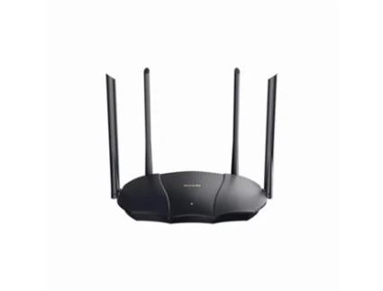 Tenda Tx9 Pro Router Sem Fios Gigabit Ethernet Du.