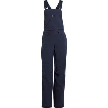 Adidas Resort Two-layer Insulated Bib Shorts  42 Mulher