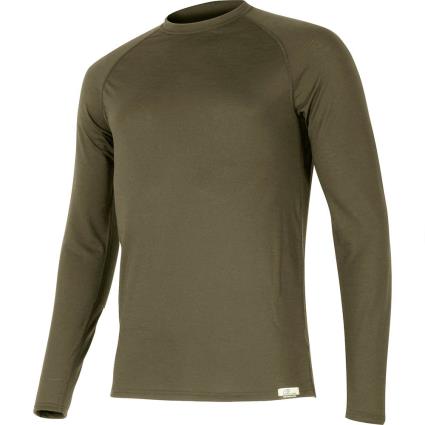 Lasting Atar 6363 Long Sleeve Base Layer  XL Homem