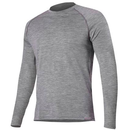 Lasting Atar 8484 Long Sleeve Base Layer  3XL Homem