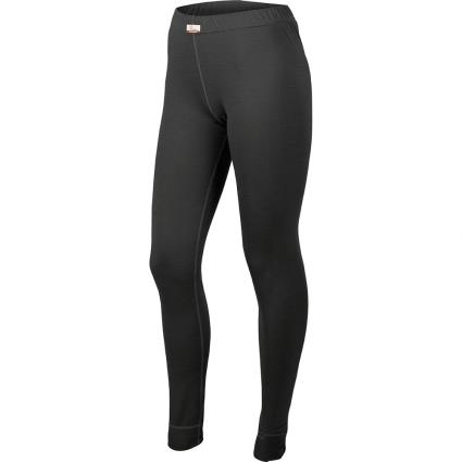 Lasting Wasa 9090 Baselayer Pants  2XL Mulher