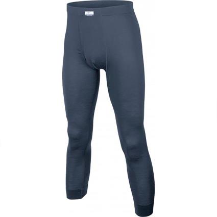 Lasting Atok 5656 Baselayer Pants  XL Homem