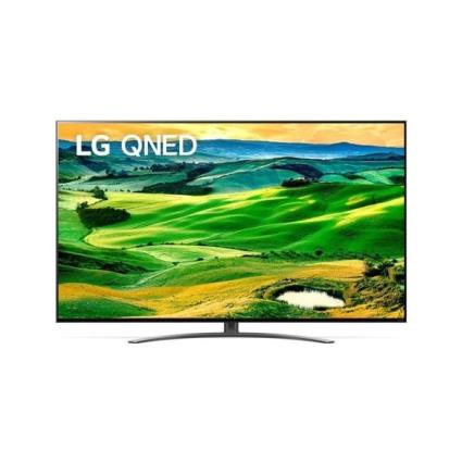 Televisor LG QNED 50QNED816QA 50' Ultra HD 4K Smart TV