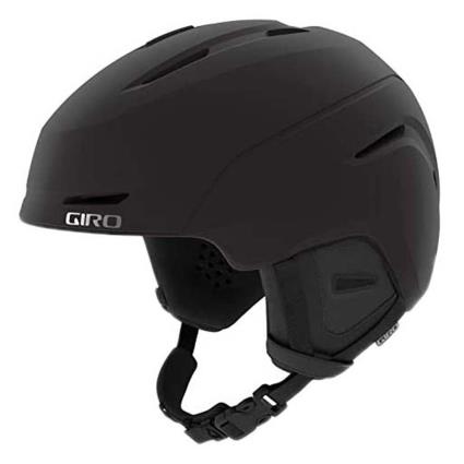 Giro Neo Helmet  S