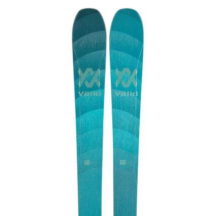 Volkl Rise Above 88 Woman Touring Skis  170