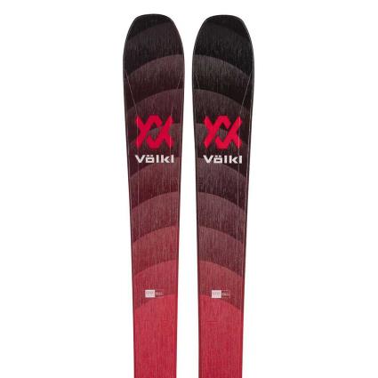 Volkl Rise Beyond 96 Touring Skis  177