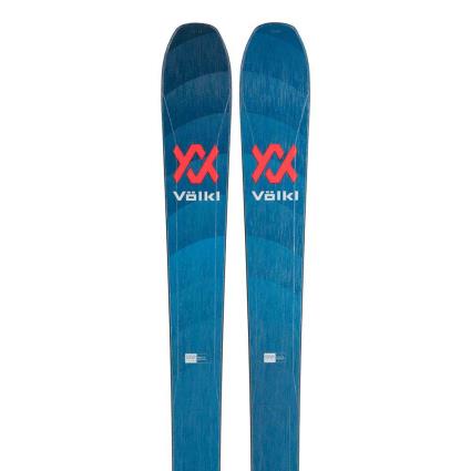 Volkl Rise Above 88 Touring Skis  170