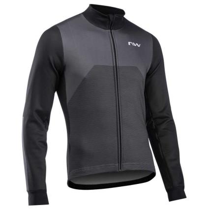 Northwave Blade 2 Jacket  S Homem