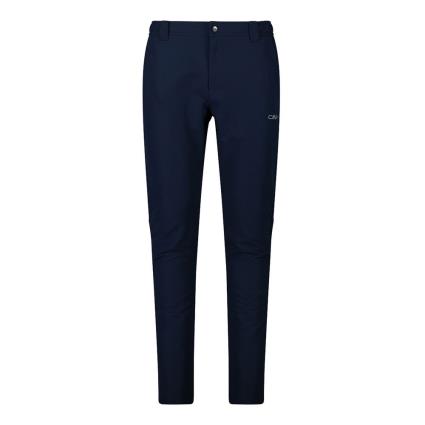 Cmp 32t2907 Pants  4XL Homem