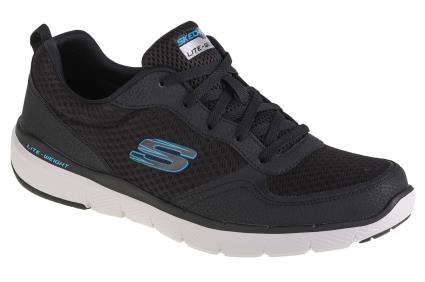 Skechers Flex Advantage 3.0 Shoes  EU 43 Homem