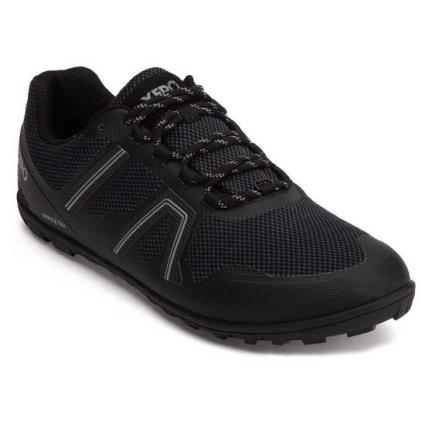 Xero Shoes Mesa Wp Trail Running Shoes  EU 44 Homem