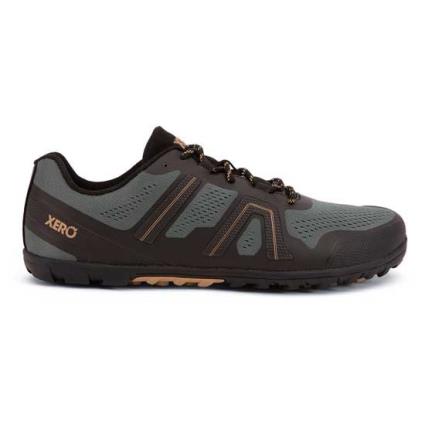 Xero Shoes Mesa Ii Trail Running Shoes  EU 42 Homem