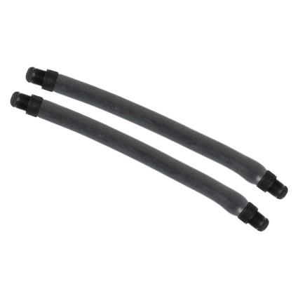 Seacsub Tripower Double Band 16 Mm  28 cm