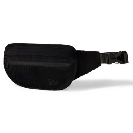 New Era Small Waist Pack