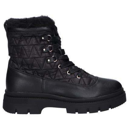 Mustang 50082 Boots  EU 41 Mulher