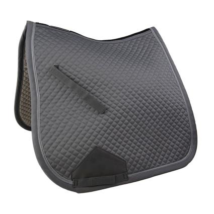 Lami-cell Classic Pro Dressage Saddle Pad  Full