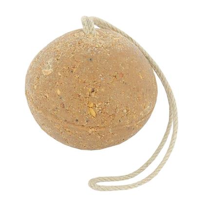 Unika Balls Elyte 1.8kg Horse Treats