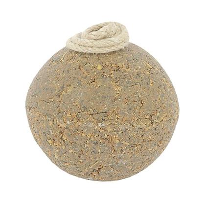 Unika Balls Prequalm 1.8kg Cooling Gel