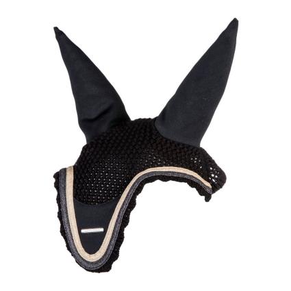 Lami-cell Sparkling Anti-fly Ear Bonnet  Full