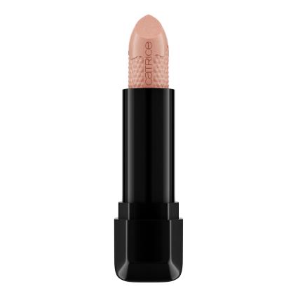 Batom Shine Bomb Catrice