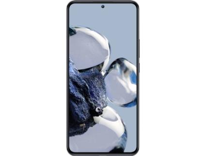 Smartphone XIAOMI 12T Pro (6.7'' - 12 GB - 256 GB - Preto)