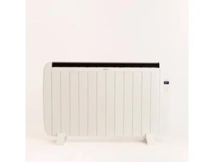 Aquecedor Convector CREATE Warm Slim Wifi (2000W)