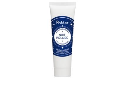 Polar Night Destressing Sleeping Mask 50 ml