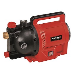 Bomba de superfície EINHELL GC-GP 1045