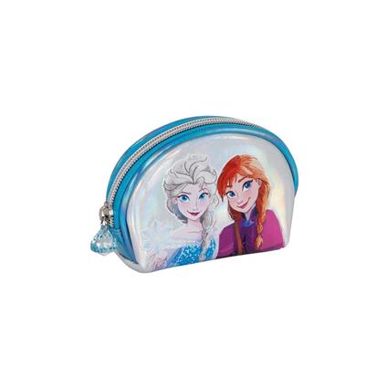 Bolsa de chumbo Frozen 2 Disney