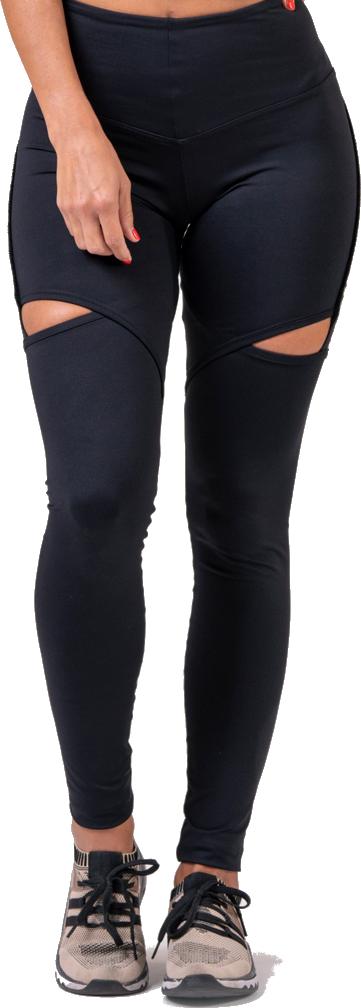 Leggings Nebbia Honey Bunny Leggings