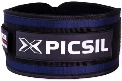 Cinto PICSIL STRENGHT BELT