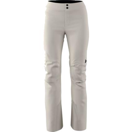 Peak Performance Stretch Pants  L Mulher