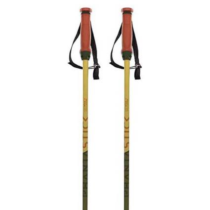 Volkl Phantastick 16mm Poles  115 cm