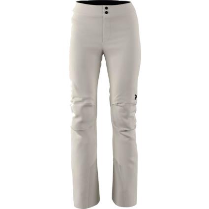 Peak Performance Stretch Pants  M Mulher