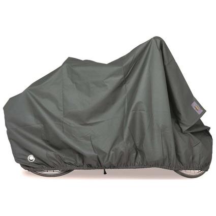 Vk Bike Cover  115 x 230 cm