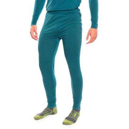 Trangoworld Huos Baselayer Pants  L Homem