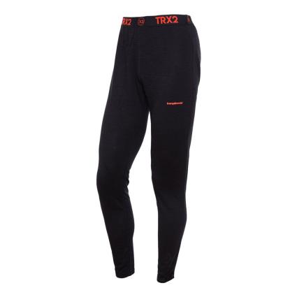 Trangoworld Trx2 Wool Pro Vd Baselayer Pants  L Homem