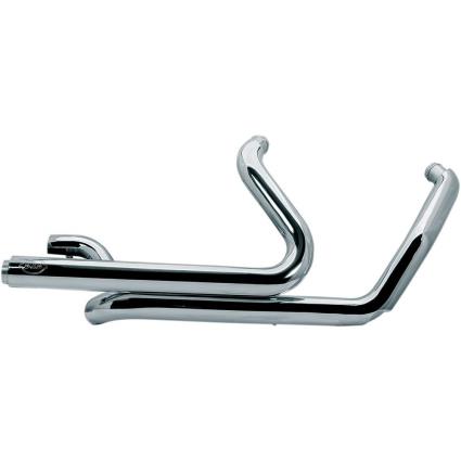 S&s Cycle Power Tune® Harley Davidson Ref:550-0704 Manifold
