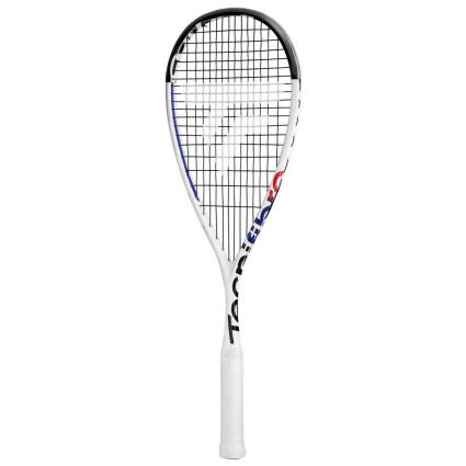 Tecnifibre Carboflex X-top Youth Squash Racket