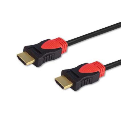 Savio Cl141 10 M Hdmi Cable