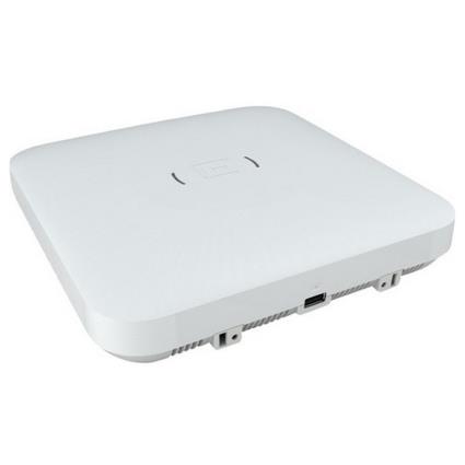 Extreme Mobility Ap510i Indoor Access Point Branco