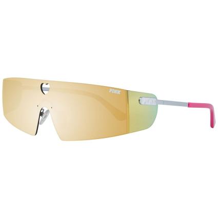 Victoria´s Secret Pink Pk0008-13416g Sunglasses   Mulher