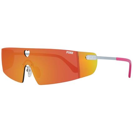 Victoria´s Secret Pink Pk0008-13416f Sunglasses   Mulher
