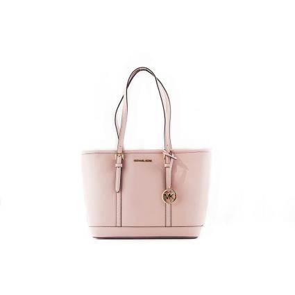 Michael Kors 35s0gtvt1lprb Bag