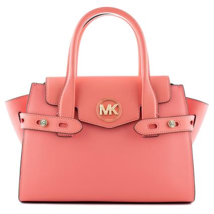 Michael Kors 35s2gnms8lgra Bag