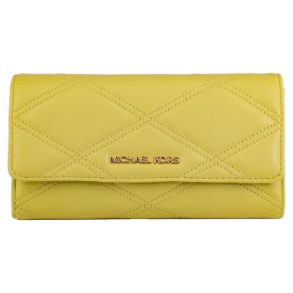 Michael Kors 35s2gtvf3usun Bag