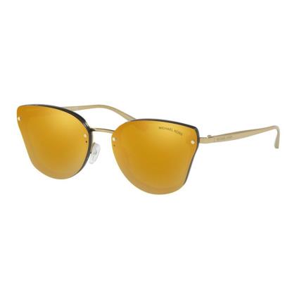 Michael Kors Mk2068-30094z Sunglasses   Mulher