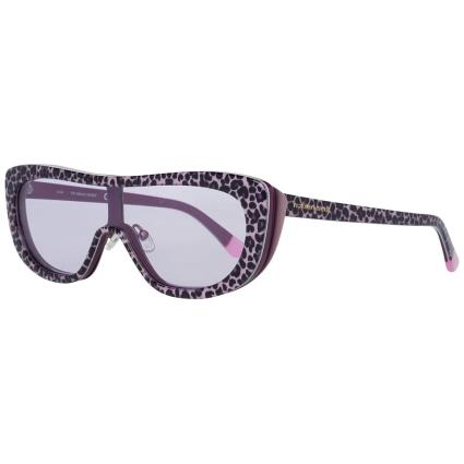 Victorias Secret Vs0011-12892z Sunglasses   Mulher