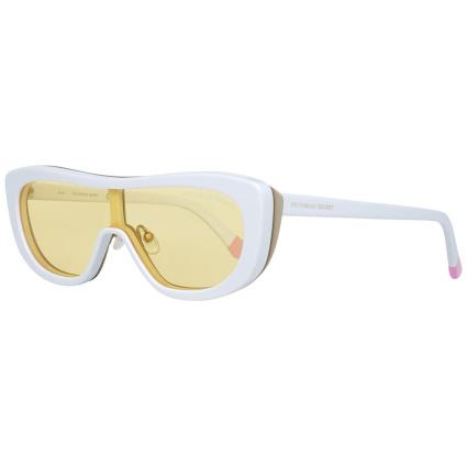 Victorias Secret Vs0011-12825g Sunglasses   Mulher